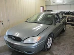 Ford Taurus 2006 Wiper Motor 156K Mi. F80Z17508BA 9223. Fixed Price $99.90.