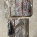 Sprague K-111-3 Windshield Wiper Control Valve Nos. Fixed Price $64.99.