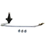 Windshield Wiper Linkages Passenger Right Side For Chevy Suburban Gmc C1500. Fixed Price $33.61.