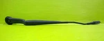 12 Focus Passenger Right Windshield Wiper Arm Oem 3714-41. Fixed Price $32.00.