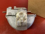 1949 Ford Truck Parcel Delivery Pass Side Vacuum Wiper Motor Trico CSM-110 Nos. Fixed Price $49.99.