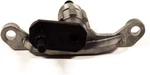 Genuine New Rear Window Wiper Shaft Volkswagen Touareg 7L6955215A Vag Oem. Fixed Price $137.55.