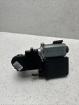 2000-2006 Tahoe Yukon Escalade Rear Liftgate Wiper Motor Oem. Fixed Price $89.00.