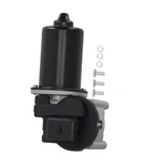 1X Front Windshield Motor Ford Thunderbird Mercury Cougar 40-2003 90-97. Fixed Price $37.79.
