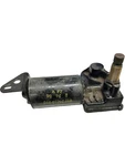 WWF24C18-210 Wiper Motor **sale**. Fixed Price $54.99.