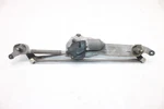 2007 Jaguar Xk X150 Coupe #416 Windshield Wiper Motor Linkage. Fixed Price $78.19.