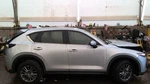 Wiper Transmission Fits 17-23 Mazda CX-5 6996558. Fixed Price $117.89.