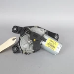 2007-2013 Bmw X5 E70 Rear Wiper Motor 67636942165 Oem. Fixed Price $37.17.