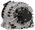 Alternator 180A New Genuine Valeo FG18T113 *** Ford. Fixed Price $651.55.