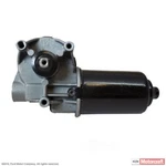 Reman Wiper Mtr Motorcraft WM768RM. Fixed Price $201.98.