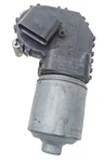 02-08 Jaguar X-type X400 Front Windshield Wiper Motor 1X43 17508 Ac. Fixed Price $56.40.