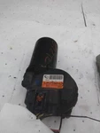 Windshield Wiper Motor And Linkage Fits 08-14 Expedition 720773. Fixed Price $72.79.