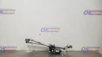 25 Ford Mustang Gt Windshield Wiper Motor And Transmission. Fixed Price $95.63.