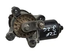 1994 Toyota Camry Windshield Wiper Motor Oem Used. Fixed Price $53.99.