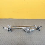 2022-2025 Subaru Brz Windshield Wiper Motor Oem 86510CC010. Fixed Price $69.35.