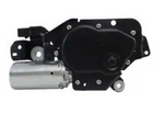 Wai WPM2044 Windshield Wiper Motor For 01-07 Escape Mariner Tribute. Fixed Price $59.99.