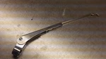 Studebaker Wiper Arm G2-6. Fixed Price $25.00.