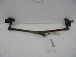 Wiper Transmission Linkage Fits Dodge Lancer Chrysler Lebaron Gts. Fixed Price $49.99.