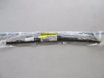 Gm Right Windshield Wiper Blade 24 (#10329206). Fixed Price $6.99.