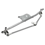 Windshield Wiper Linkage Ford F-350 Super Duty F-250 2008-2010. Fixed Price $81.99.