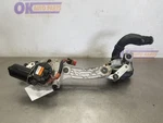 03 Ford Tbird Thunderbird Windshield Wiper Motor With Linkage. Fixed Price $150.00.