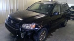 Toyota Highlander 2004 Wiper Transmission 247K Mi. 8515048060 8472. Fixed Price $81.90.