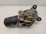 1998-00 Nissan Frontier Windshield Wiper Motor. Fixed Price $26.95.