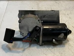 Am Windshield Wiper Motor Assembly 3111383 230-1353 230-1002. Fixed Price $34.99.