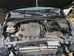 2023 Sportage Rear Window Wiper Motor SKU#4422845. Fixed Price $118.00.