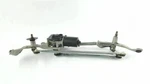 11 - 19 Infiniti M37 M56 M35H Q70 Windshield Wiper Motor Assembly Oem. Fixed Price $249.00.