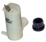 Windshield Washer Pump Fits:oem# 85310-12110 Lexus Toyota 1980-2010. Fixed Price $14.69.
