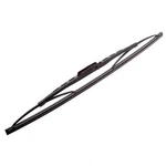 Windshield Wiper Blade-wagon Trico 16-1. Fixed Price $14.32.