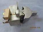 Nos 1969 1970 1971 Body Speed Wiper Switch Mopar # 2864434. Fixed Price $125.00.