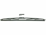 Front Wiper Blade 1980-1999 Ford F800 1981 1982 1983 1984 1985 1986 K331JV. Fixed Price $18.21.