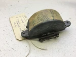 Trico Vacuum Windshield Wiper Motor For 1942 Oldsmobile Pontiac Buick SSR-2. Fixed Price $17.00.
