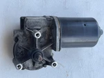 2006 Jaguar XK8 Convertible Front Windsield Wiper Motor Oem. Fixed Price $24.30.