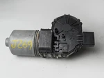2009 - 2014 Dodge Avenger Wiper Arm Motor Windshield Window Front 68044087AA Oem. Fixed Price $47.87.