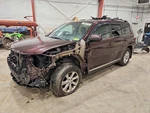 Windshield Wiper Motor Fits 11-13 Highlander 2133699. Fixed Price $129.89.