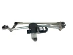 2012-22 Volkswagen Passat Nms Windshield Wiper Transmission Linkage W/ Motor Oem. Fixed Price $111.59.