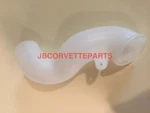 75 76 77 78 79 80 81 82 Corvette Winshield Washer Container Bottle Extension New. Fixed Price $25.95.