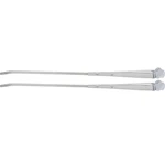 Oer K118 Windshield Wiper Arms. Fixed Price $44.99.