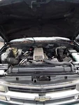 Driver Wiper Transmission Fits 88-02 Chevrolet 3500 Pickup 26711790. Fixed Price $110.70.