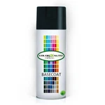 For Chevrolet Corvette 2012 Carbon Flash Metallic WA501Q Bc Aerosol. Fixed Price $32.99.
