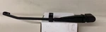 2018 Chevrolet Tahoe Back Rear Glass Wiper Arm Oem 23270088. Fixed Price $46.98.