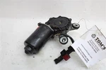 Windshield Wiper Motor Saab 9-3 2003 2004 2005 1099027. Fixed Price $49.99.