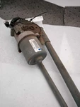 Used Windshield Wiper Motor Fits: 2009 Mitsubishi Galant Grade. Fixed Price $66.99.