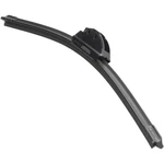 24-CA Bosch Windshield Wiper Blade Front Or Rear Driver Passenger Side New Right. Fixed Price $15.19.