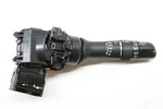 2012 Toyota Prius Windshield Wiper Column Switch 76010-17J003 Y71 Oem 13 14 15. Fixed Price $55.00.