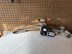 2017-2022 Bmw G30 530 540 550 Windshield Wiper Motor With Arm Linkage. Fixed Price $69.00.