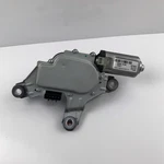 2009-2017 Chevrolet Traverse Rear Glass Windshield Wiper Motor. Fixed Price $40.00.